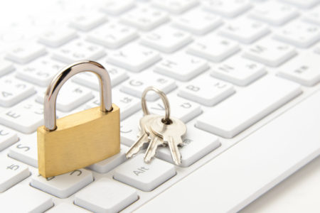 タイトルタイトルタイトル